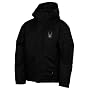 Spyder Boy's Avenger Jacket
