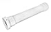Pentair R172283 20-Inch Triples Capacity Extension Replacement Pool and Spa Automatic Feeder Accessories