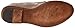 FRYE Women's Carson Lace Up Boot