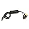 Video Gaming Capture Cards and Supplies