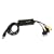 StarTech SVID2USB2 USB 2.0 Video Capture Cable