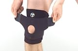 X-Factor Knee Brace