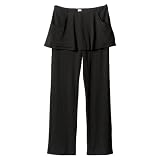 prAna Women's Regan Pant