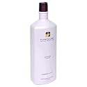Pureology Anti-Fade Complex Hydrate Shampoo, 33.8-Ounce Bottle