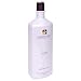 Pureology Anti-Fade Complex Hydrate Shampoo, 33.8-Ounce Bottle