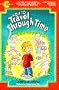 How to Travel Through Time (An Avon Camelot Book)