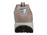 picture of Skechers Women\