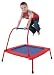 Nursery Trampoline