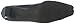 Easy Street Women's Alexis Dress Pump