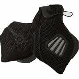 Search : Smith Skullcandy Single Shot Snap Fit Audio Kit
