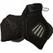Smith Skullcandy Single Shot Snap Fit Audio Kit One Color, L