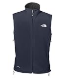 The North Face Men's Apex Bionic Vest Style# AL5D-X90