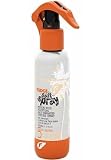 Styling by Fudge Salt Spray 150ml