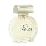 IDOLE D'ARMANI For Women 1.0 oz EDP/S By GIORGIO ARMANI
