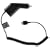 Samsung Instinct SPH-M800 Cell Phone Car Charger