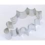 HOLLY LEAF CUTTER