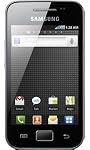 Samsung Galaxy Ace S5830 starting at Rs 9,230
