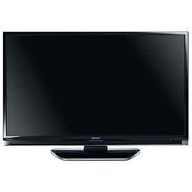 Toshiba - 40XF355D - TV LCD 40" - 1080p - TNT