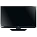 Toshiba - 40XF355D - TV LCD 40" - 1080p - TNT
