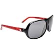 Spy Stratos II Sunglasses - Spy Optic Candy Coated Limited Edition Fashion Eyewear
