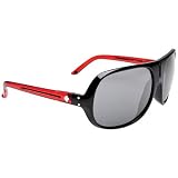 Spy Stratos II Sunglasses - Spy Optic Candy Coated Limited Edition Fashion Eyewear