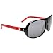 Spy Stratos II Sunglasses - Spy Optic Candy Coated Limited Edition Fashion Eyewear