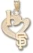 San Francisco Giants 