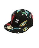 LRG - LRG The Bird Catcher New Era Cap,Hats for Men
