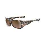 Oakley Flaunt Womens Sunglasses