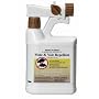 Liquid Fence 166 Mole and Vole Repellent