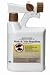 Liquid Fence #00166 Quart Concentrate Mole Repellent
