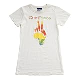 yJUNK FOODz@Omni PeaceiIjs[Xj@fB[XTVciʃ^b`j