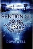 Sektion 20