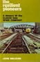 Resilient Pioneers: A History of the Elastic Rail Spike Company and Its Associates