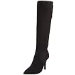 Nine West Women's Brandey Boot