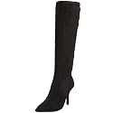Nine West Women's Brandey Boot
