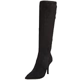 Nine West Women's Brandey Boot