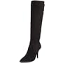 Nine West Women's Brandey Boot