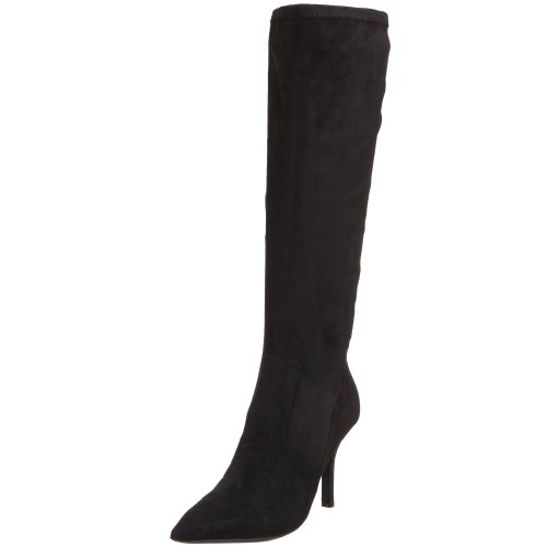 Nine West Women's Brandey Boot