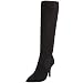 Nine West Women's Brandey Boot
