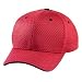 Athleticmesh Sandwich Cap