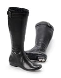 Women's Born Persimmon Boots