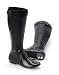 Women's Born Persimmon Boots Image