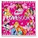 Winx Club Lovebook: Sechs Feenherzen voll magischer Liebe
