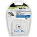 Philips Accessories #PN1601 Cat5 RJ45 White Coupler
