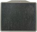 Allsop Metal Art Mouse Pad