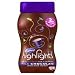 Cadbury Chocolate Highlights 150g