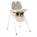 Cosco 03628FZN Simple Start High Chair in Fun Zone