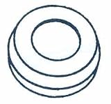 Ford Rear Main Seal Protector
