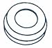 Ford Rear Main Seal Protector